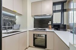 Sengkang Grand Residences (D19), Apartment #526460801